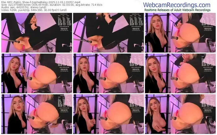 myfreecams-sophiebaley-12-03-2025-13-33-57