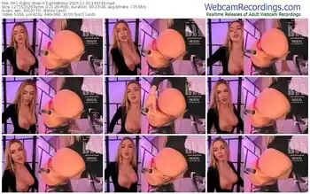 myfreecams-sophiebaley-12-03-2025-14-37-43