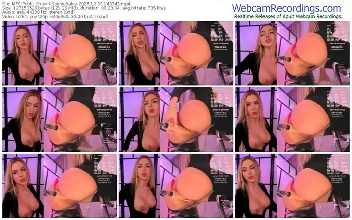 myfreecams-sophiebaley-12-03-2025-14-37-43