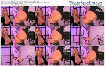 myfreecams-sophiebaley-12-03-2025-15-04-38