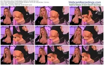 myfreecams-sophiebaley-12-03-2025-16-07-20