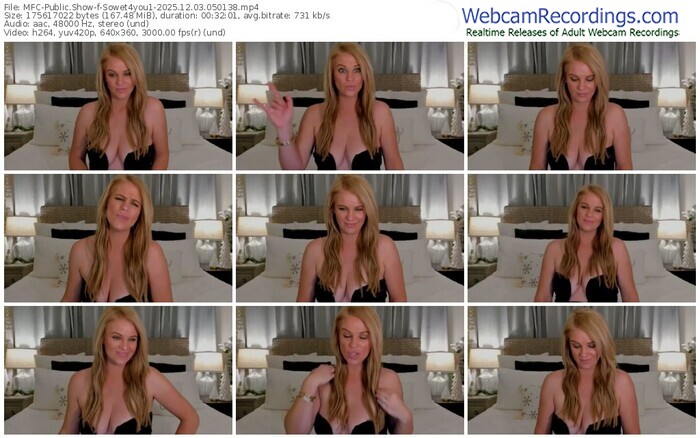myfreecams-sowet4you1-12-03-2025-05-01-38
