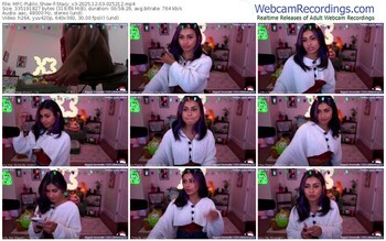 myfreecams-stacy_x3-12-03-2025-02-52-12