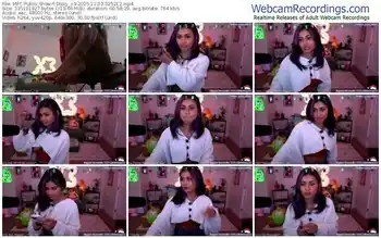 myfreecams-stacy_x3-12-03-2025-02-52-12