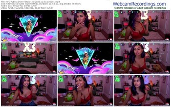 myfreecams-stacy_x3-12-03-2025-03-53-01