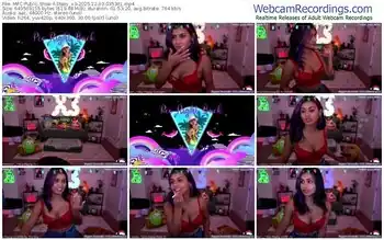 myfreecams-stacy_x3-12-03-2025-03-53-01