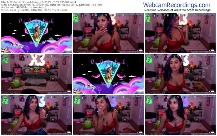 myfreecams-stacy_x3-12-03-2025-03-53-01