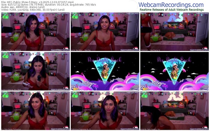 myfreecams-stacy_x3-12-03-2025-07-31-57