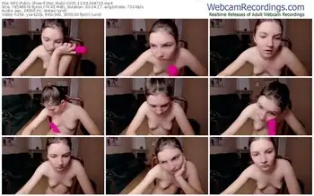 myfreecams-star_malvi-12-03-2025-09-47-20