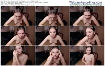 myfreecams-star_malvi-12-03-2025-10-54-25