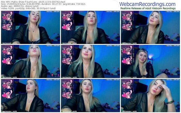 myfreecams-suchcute_-12-03-2025-03-07-42