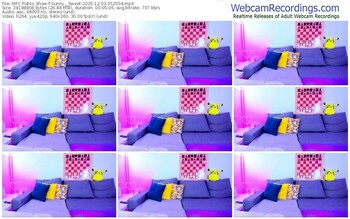 myfreecams-sunny__sweet-12-03-2025-05-25-54