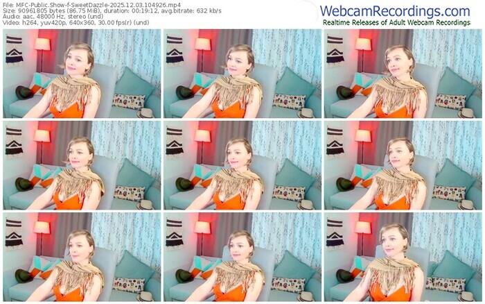 myfreecams-sweetdazzle-12-03-2025-10-49-26