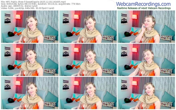 myfreecams-sweetdazzle-12-03-2025-14-34-35