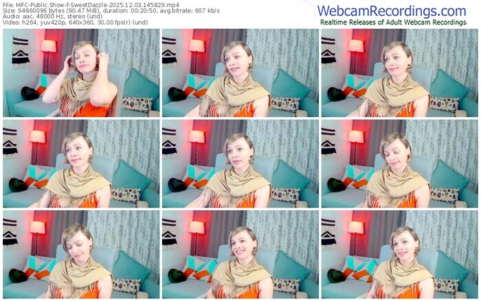 myfreecams-sweetdazzle-12-03-2025-14-58-29