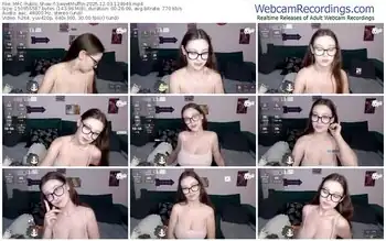myfreecams-sweetmuffin-12-03-2025-12-49-49