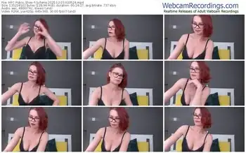 myfreecams-syllena-12-03-2025-02-05-24