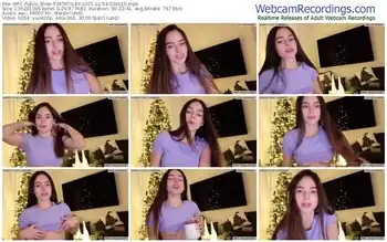 myfreecams-tatatyley-12-03-2025-03-40-10