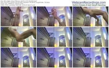 myfreecams-texxxx-12-03-2025-21-02-00