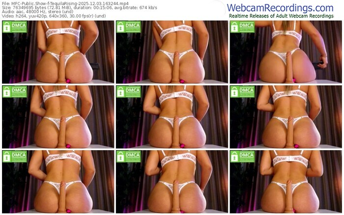 myfreecams-tequilarising-12-03-2025-16-32-44