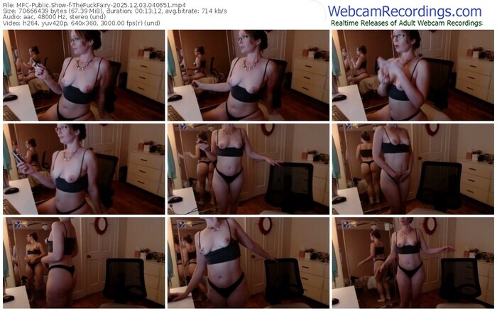 myfreecams-thefuckfairy-12-03-2025-04-06-51