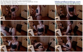 myfreecams-thefuckfairy-12-03-2025-04-47-28