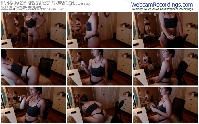 myfreecams-thefuckfairy-12-03-2025-04-47-28