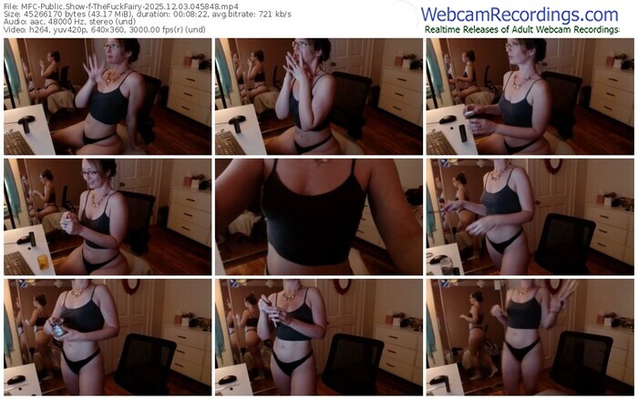 myfreecams-thefuckfairy-12-03-2025-04-58-48