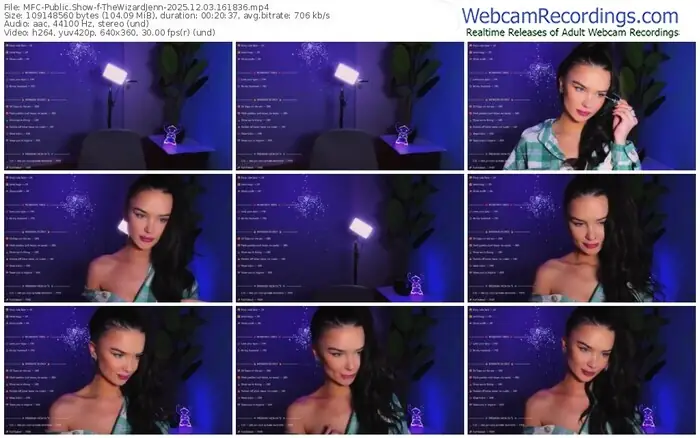 myfreecams-thewizardjenn-12-03-2025-16-18-36