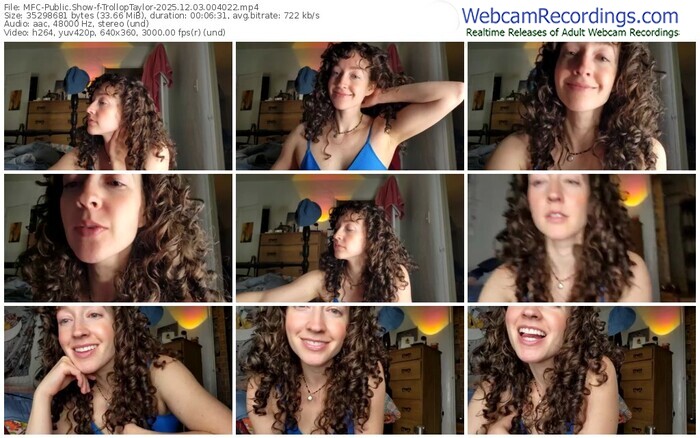 myfreecams-trolloptaylor-12-03-2025-00-40-22