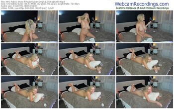 myfreecams-troublevixen-12-03-2025-01-54-59