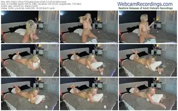 myfreecams-troublevixen-12-03-2025-01-54-59
