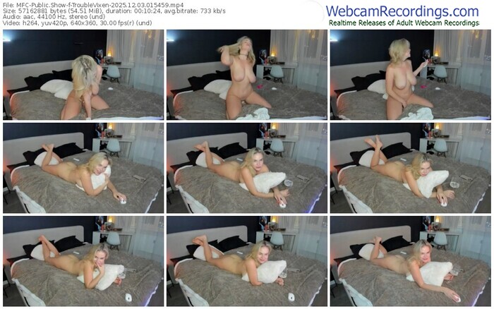 myfreecams-troublevixen-12-03-2025-01-54-59