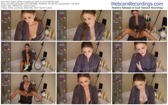 myfreecams-vasillissa-12-03-2025-16-42-39