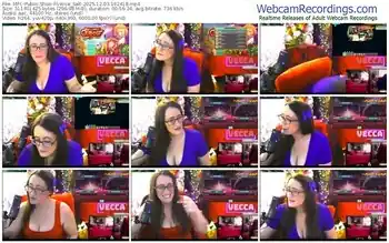 myfreecams-vecca_salt-12-03-2025-16-24-18