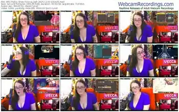 myfreecams-vecca_salt-12-03-2025-19-16-35