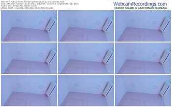 myfreecams-victoriamilan-12-03-2025-15-35-38