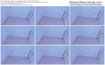 myfreecams-victoriamilan-12-03-2025-15-35-38