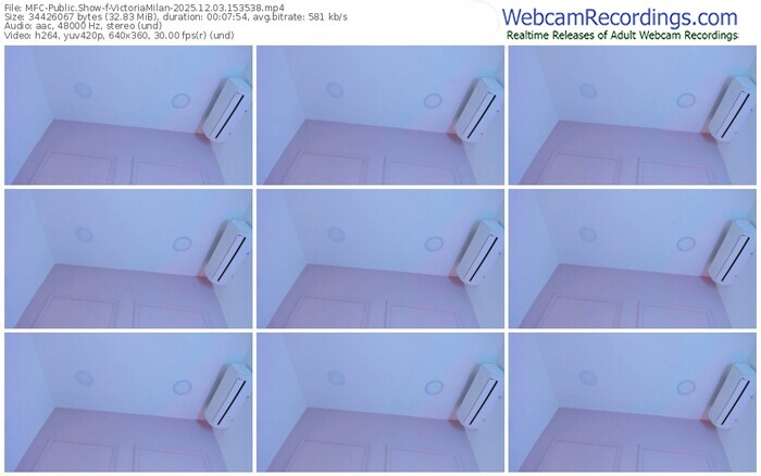 myfreecams-victoriamilan-12-03-2025-15-35-38