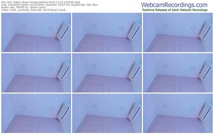 myfreecams-victoriamilan-12-03-2025-15-35-38
