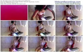 myfreecams-viktoriafox-12-03-2025-15-38-35