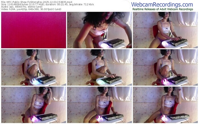 myfreecams-viktoriafox-12-03-2025-15-38-35