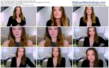 myfreecams-vivia-12-03-2025-11-44-22