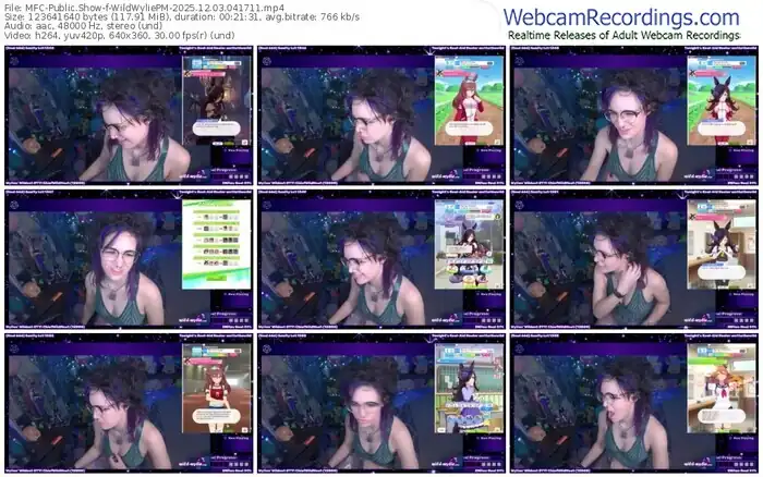 myfreecams-wildwyliepm-12-03-2025-04-17-11