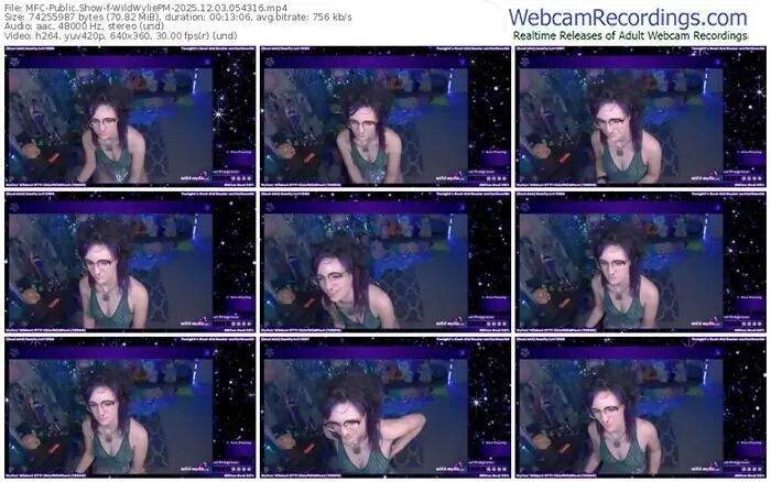 myfreecams-wildwyliepm-12-03-2025-05-43-16