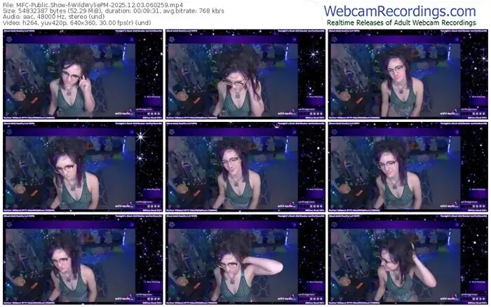 myfreecams-wildwyliepm-12-03-2025-06-02-59
