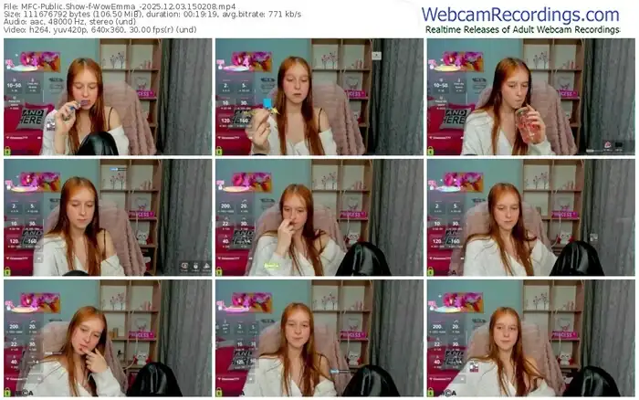 myfreecams-wowemma_-12-03-2025-15-02-08