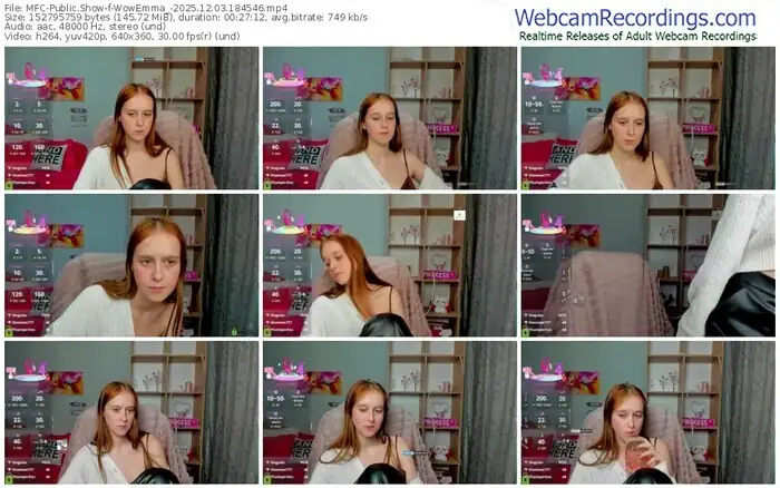 myfreecams-wowemma_-12-03-2025-18-45-46