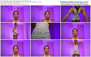 myfreecams-xialing-12-03-2025-22-48-24