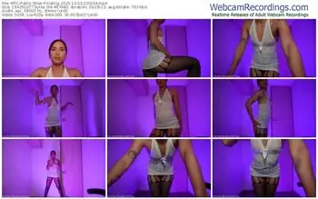 myfreecams-xialing-12-03-2025-23-02-44